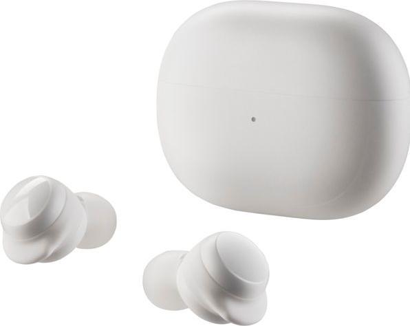 Produktbild Xiaomi Redmi Buds 3 Lite (keine Geräuschunterdrückung, 5 h, Kabellos)