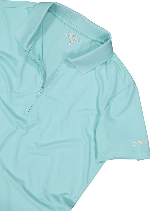 Actual product image CMP Campagnolo Polo (L)