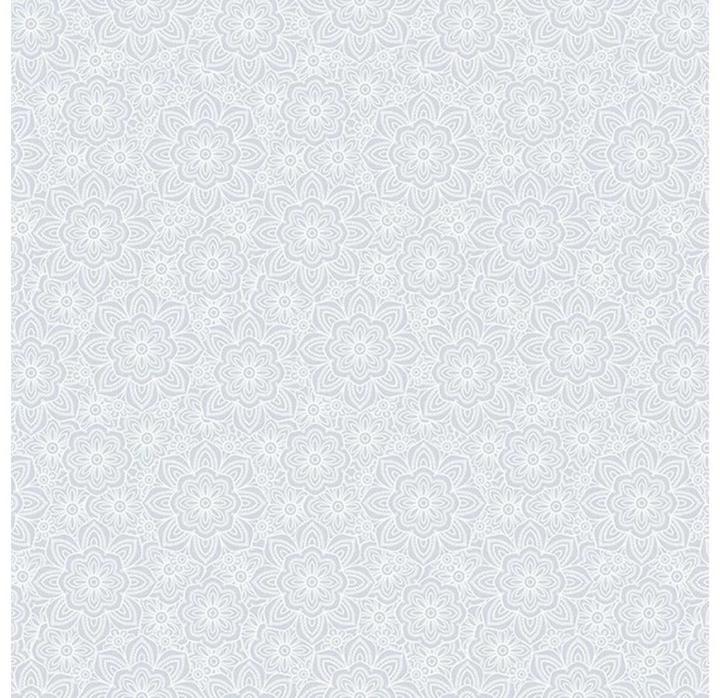 Produktbild D-C-Fix Candice (67.5 x 150 cm)