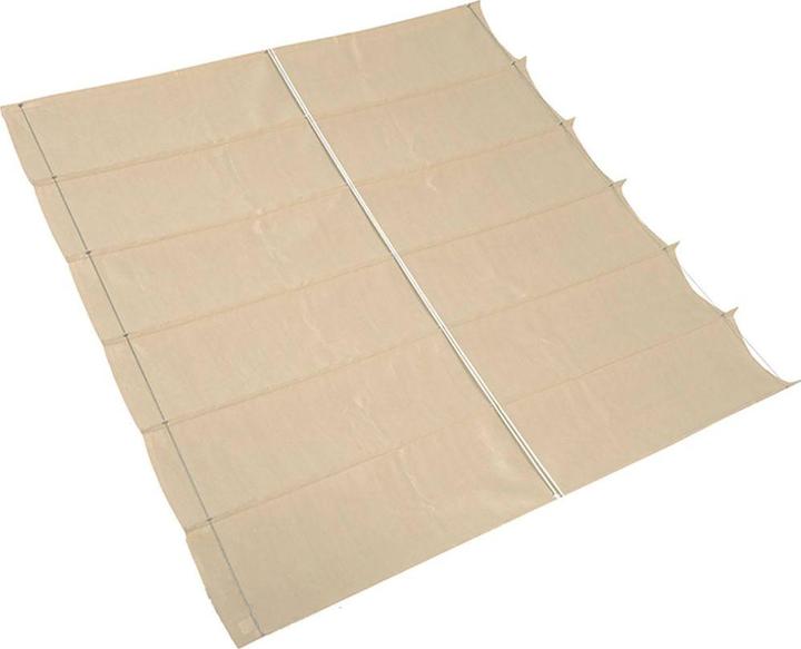 Produktbild Nesling Coolfit (500 x 370 cm)