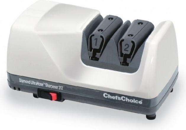 Hellum 520217 decoration lighting Silver, White 1 lamp(s) LED