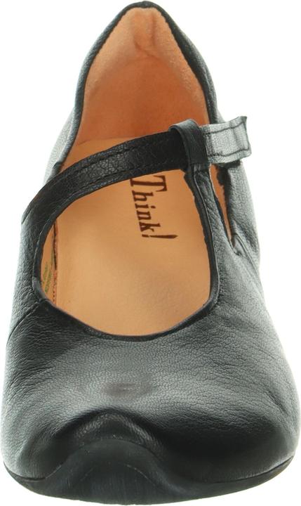 Produktbild Think! Pumps (40.5)