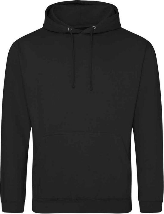 Produktbild Awdis College Kapuzenpullover (3XL)
