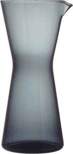 Produktbild Iittala Kartio Karaffe (1 l)