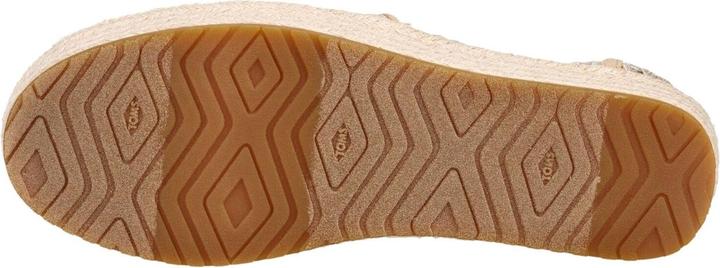 Produktbild Toms Halbschuhe (37)