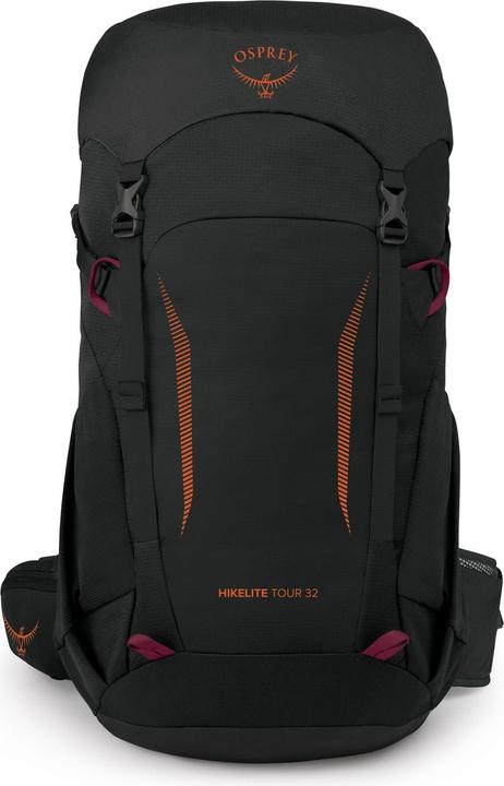 Produktbild Osprey HikeliteTour 32