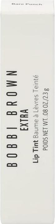 Actual product image Bobbi Brown Extra Lip Tint (07 Bare Punch)
