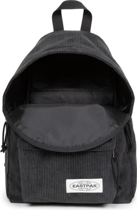 Immagine prodotto Eastpak Day Pak'r S (13 l)