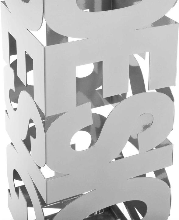 Actual product image Versa Design (52 x 18 x 18 cm)