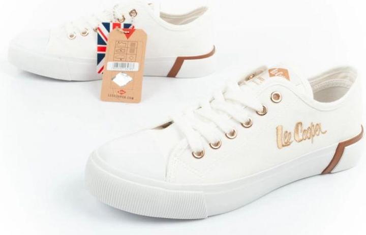 Image du produit Lee Cooper Schuhe (40)