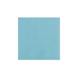 Thumbnail - Stewo, Servietten, Linen geprägt (20 x, 33 x 33 cm)