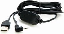 Produktbild Atomos Atomcab004 (Kabel)