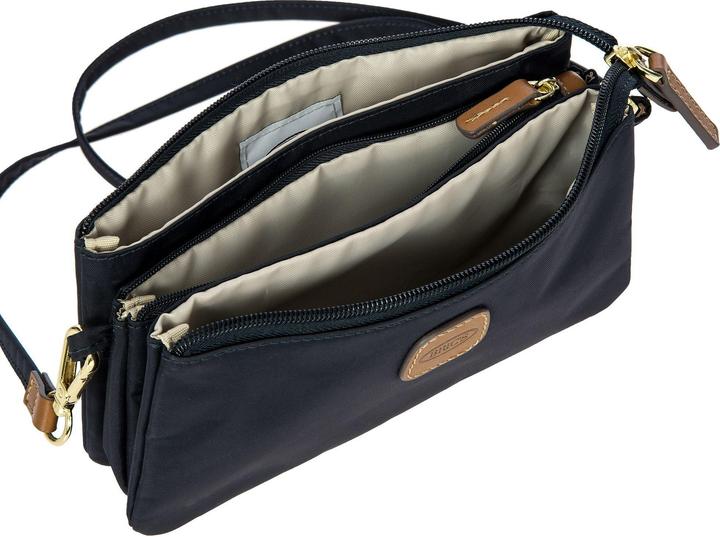 Immagine prodotto Brics X-Collection Umhängetasche 21 cm