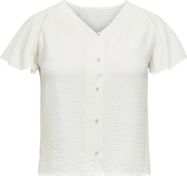 Immagine prodotto Only CARMETTA Top Top (50)