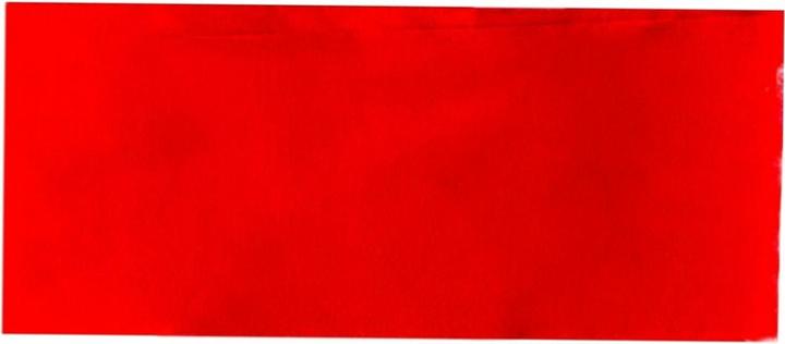 Actual product image Premier Plain Crepe Paper (1x)