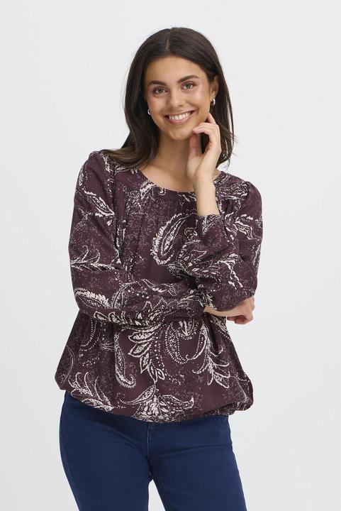 Produktbild Fransa Kiki 5 (S)