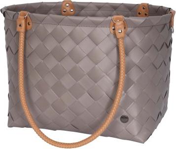 Produktbild Handed by Einkaufstasche Sainte-Maxime, liver