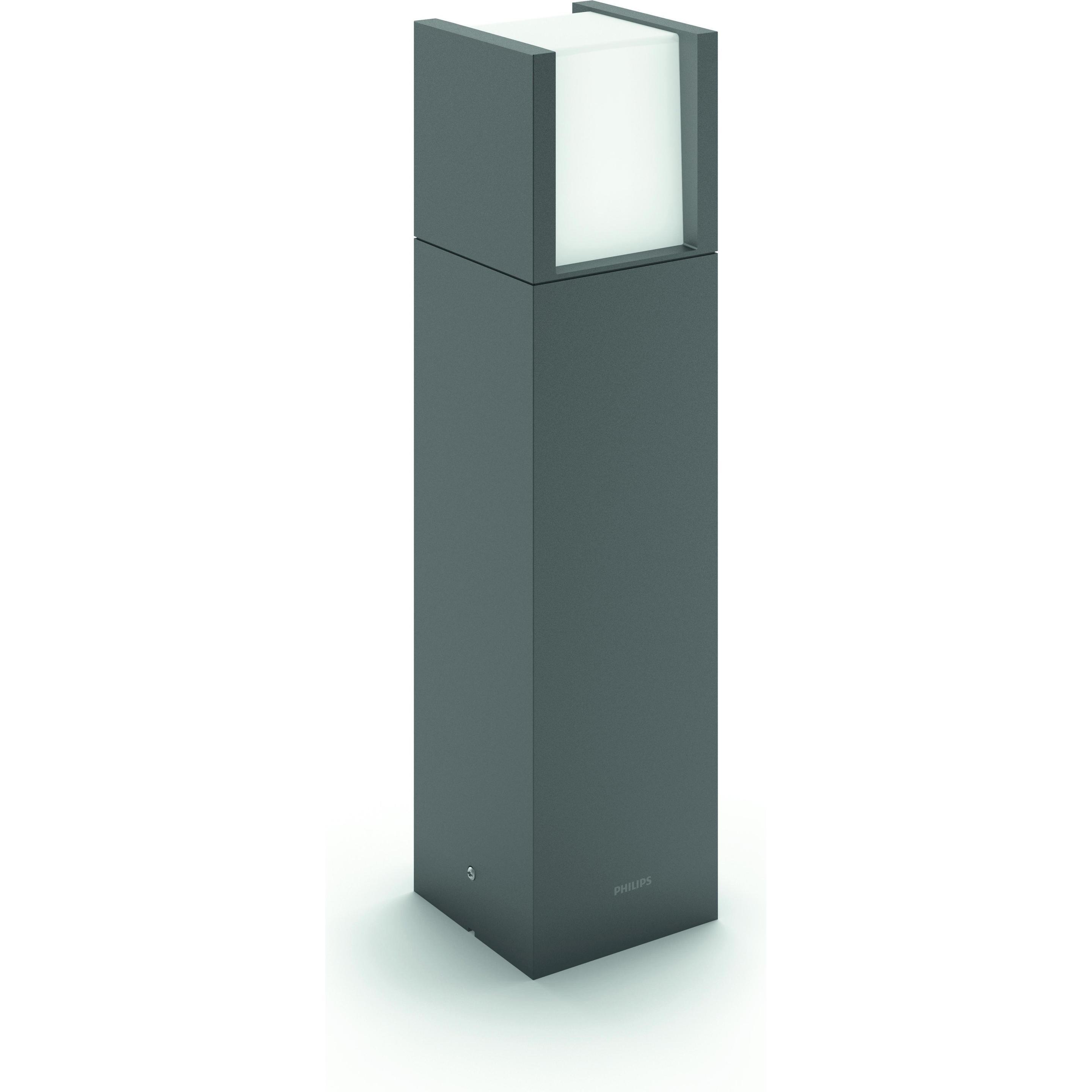 Philips, Gartenbeleuchtung, Arbour (600 lm, IP44)