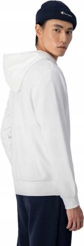 Produktbild Champion Hooded Full Zip - 59425 (M)