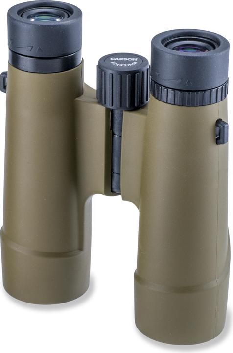 Immagine prodotto Carson Optical Carson Stinger 12x32 (12 x, 25 mm)