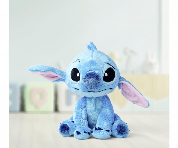 Immagine prodotto Simba Punto (25 cm)