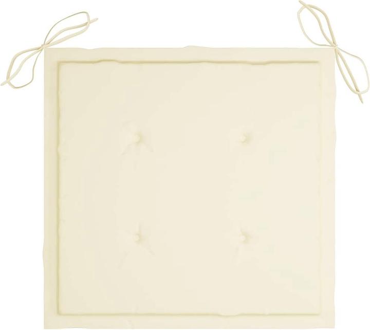 Immagine prodotto vidaXL Arni