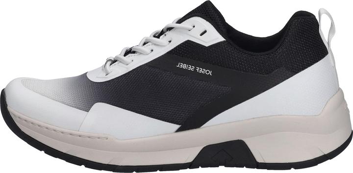 Image du produit Josef Seibel 46251-TE888 (48)