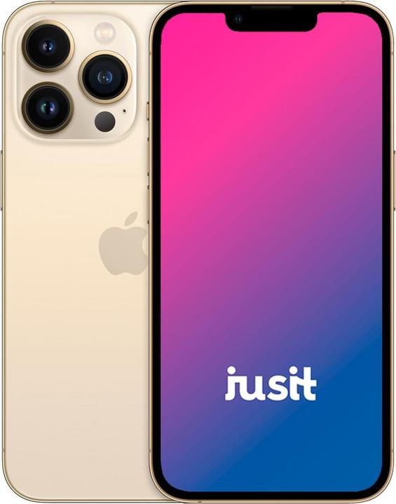 Oro