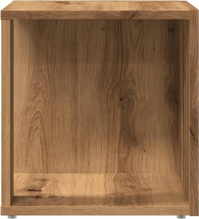 Image du produit vidaXL Beistelltisch