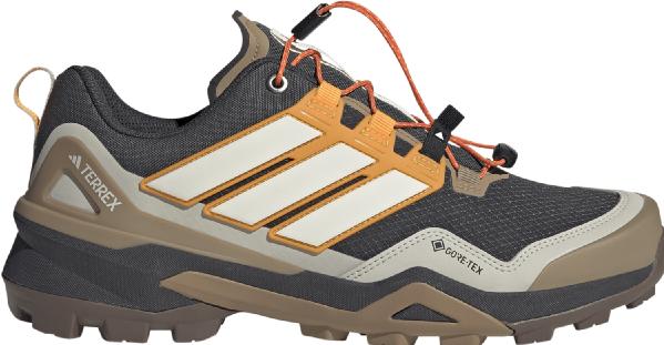 Adidas Skychaser GTX (50.5)