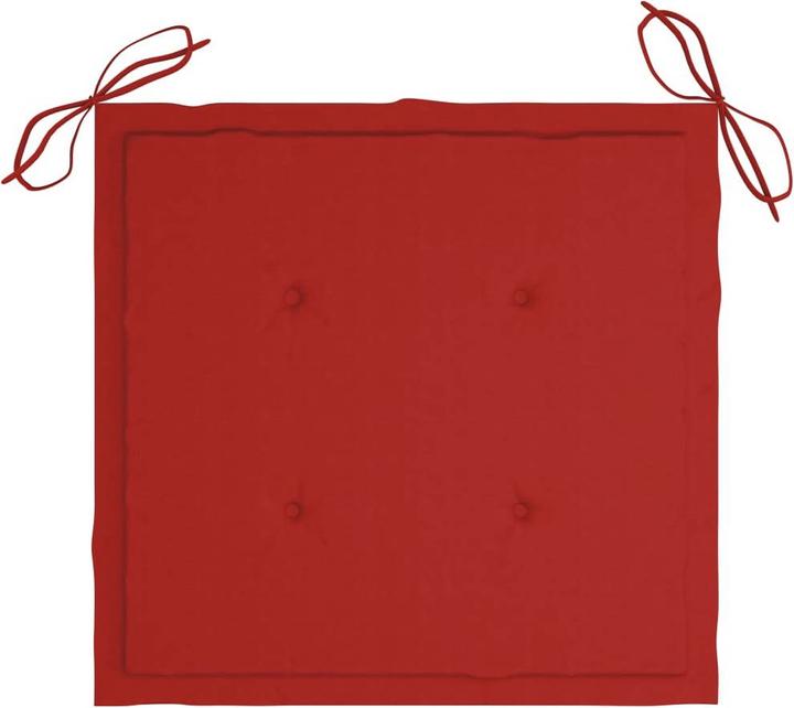 Produktbild vidaXL Arni