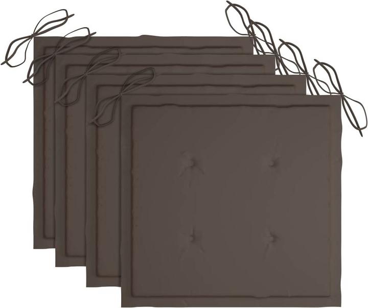 Actual product image vidaXL Arni