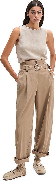 Produktbild Marc O'Polo Pullunder (XL)