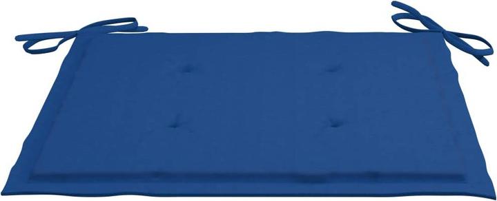 Immagine prodotto vidaXL Arni