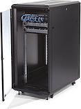 Image du produit StarTech 25U 36IN SERVER RACK CABINET (25 HE, Rack 19 pouces)
