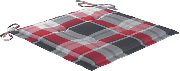 Produktbild vidaXL Gartenstuhl