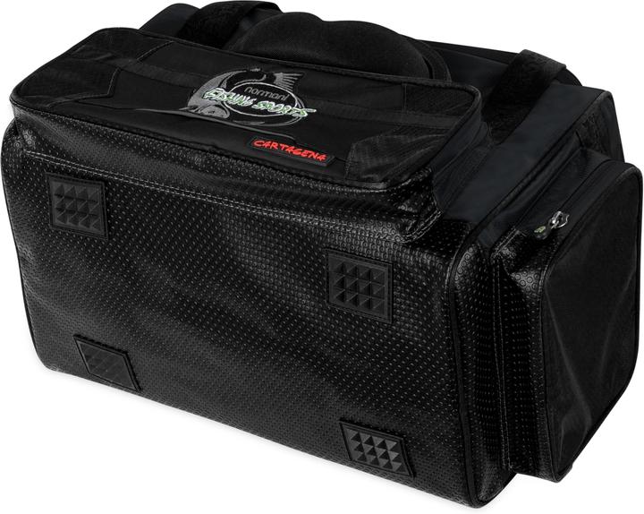 Produktbild Normani Angeltasche „Cartagena“ - Large