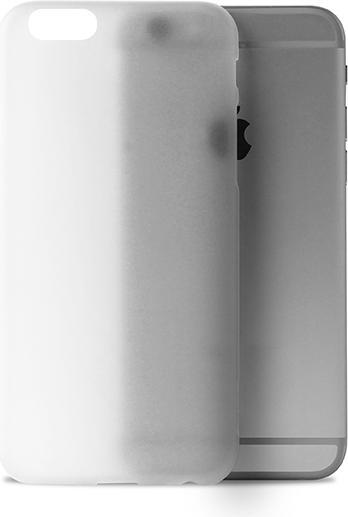 Produktbild Puro IPC64703TR (Apple iPhone 6)