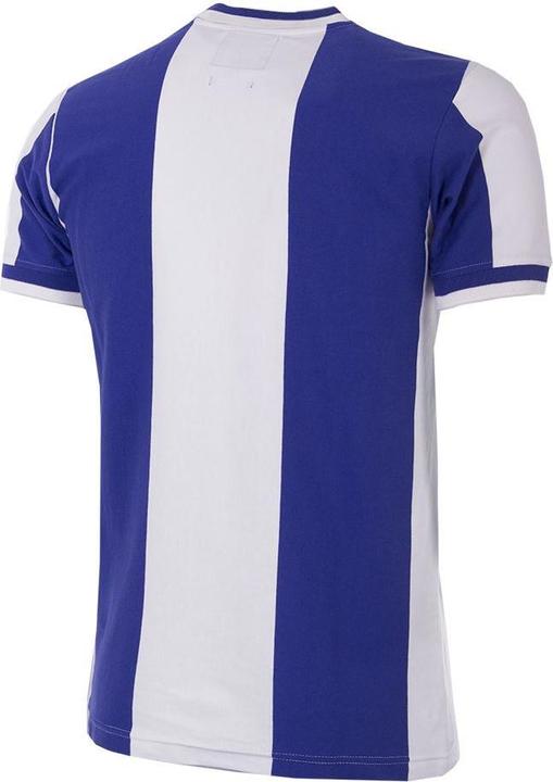 Produktbild Copa Football FC Porto 1971 - 72 Retro Trikot (M)