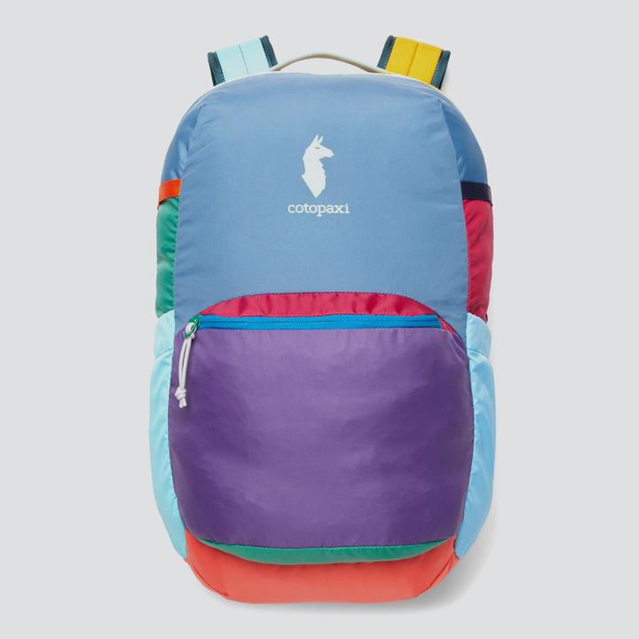Immagine prodotto Cotopaxi Chiquillo (30 l)