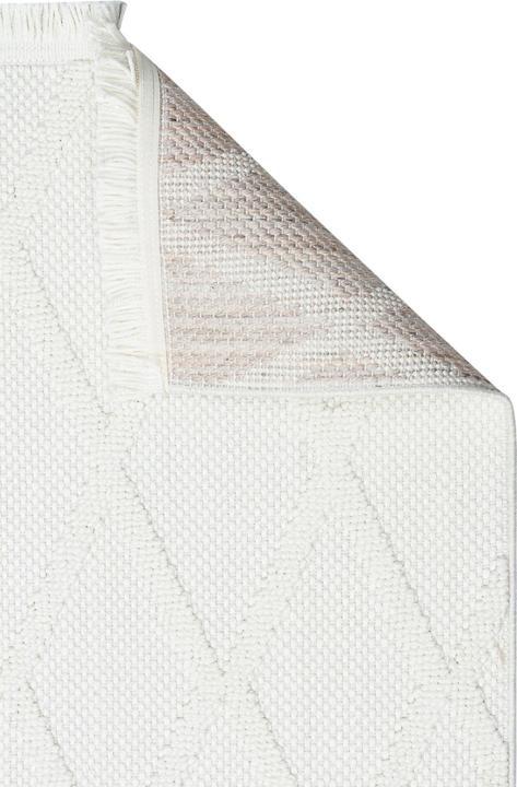 Produktbild Nirvana Neatu (300 x 80 cm)