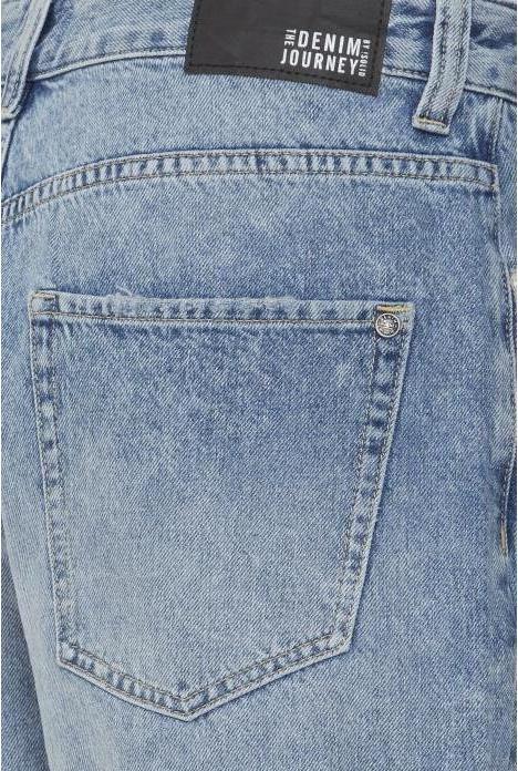 Produktbild Solid Dylan 221 (XXL)