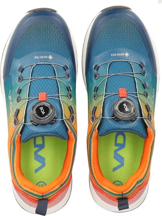 Image du produit Vado Baskets FADE Lo BOA GTX (36)