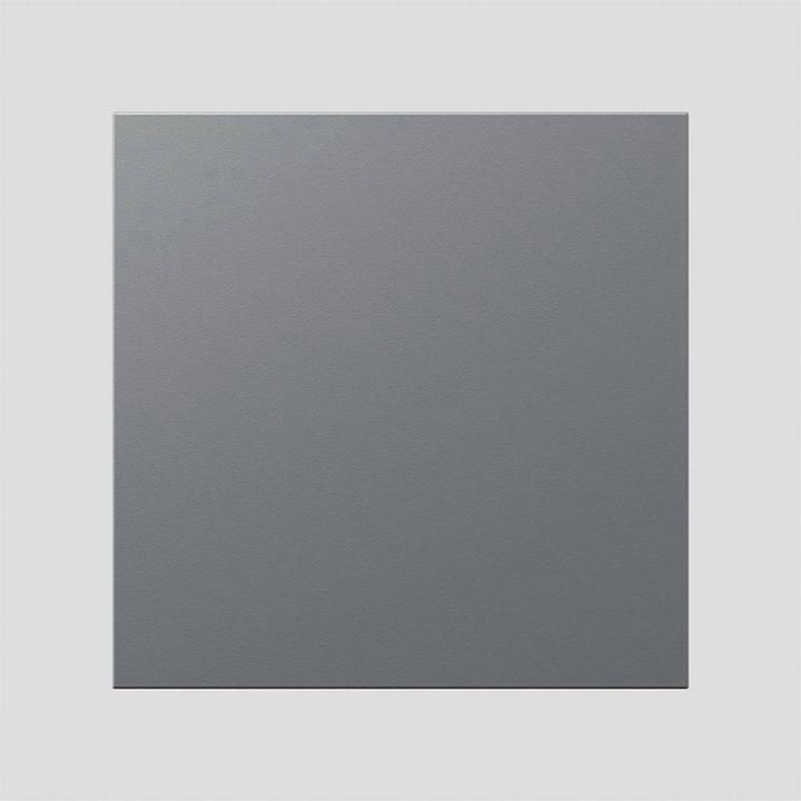 Immagine prodotto Siedle Modulo cieco