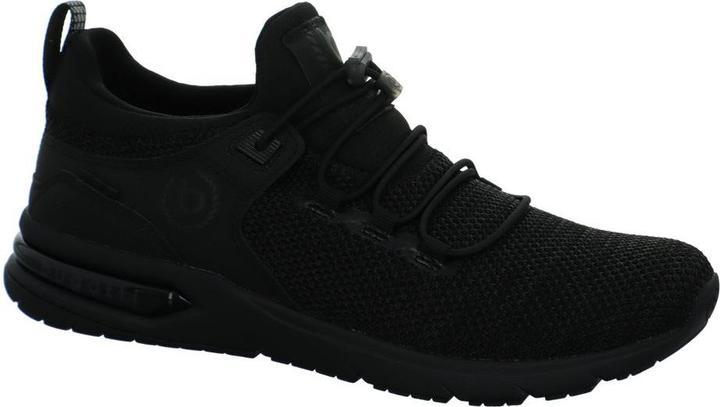 Image du produit Bugatti Numbis (42)