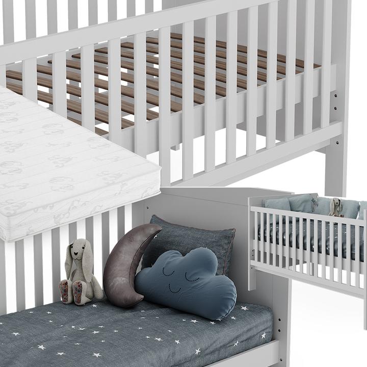Image du produit VitaliSpa Ajaton