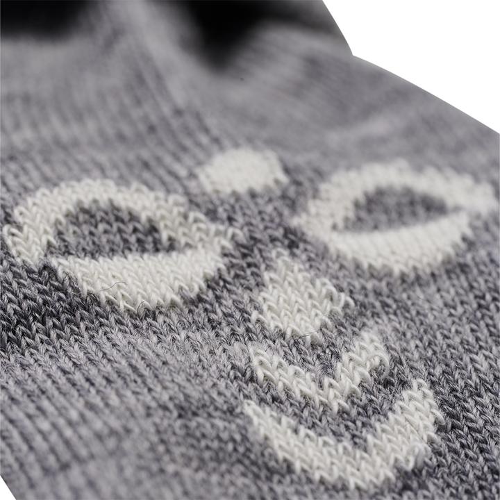 Produktbild hummel hmlMINI WOOL SOCKS (21 - 23)