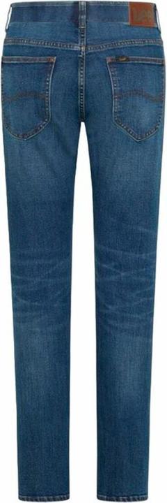Produktbild Lee Slim Fit MVP (W34/L32)