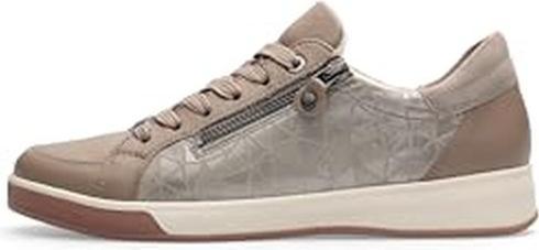 Immagine prodotto Ara Sneaker donna con plantare estraibile, morbida e in bambù (43)