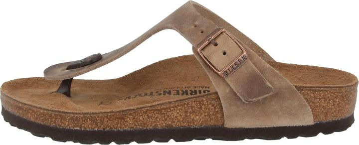 Produktbild Birkenstock Gizeh (41)